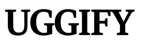 Uggify