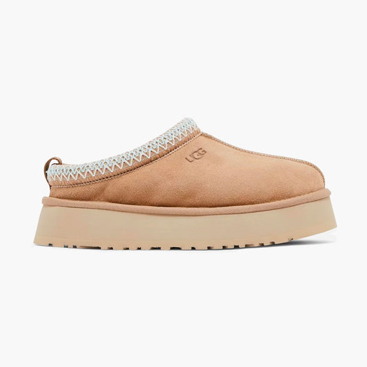 UGG Tazz Slipper Sand